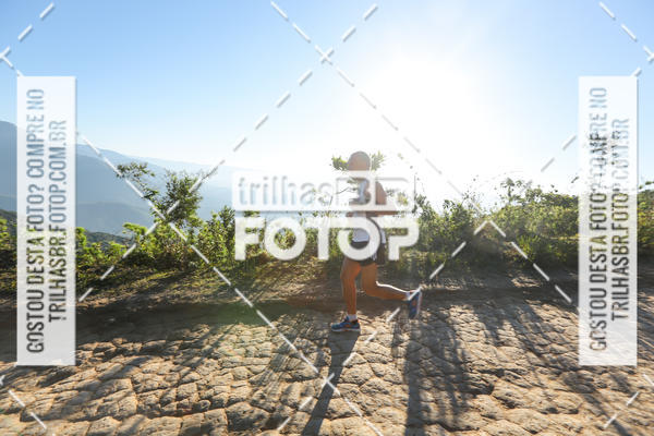 Buy your photos of the eventDesafio Morro Queimado on Fotop