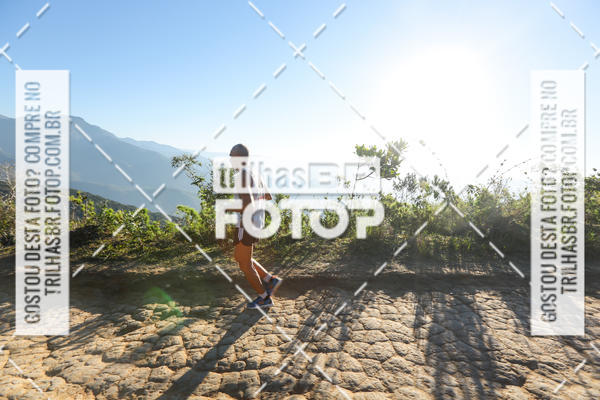 Buy your photos of the eventDesafio Morro Queimado on Fotop