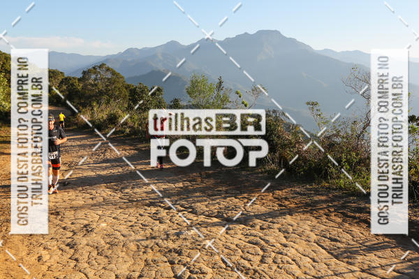 Buy your photos of the eventDesafio Morro Queimado on Fotop