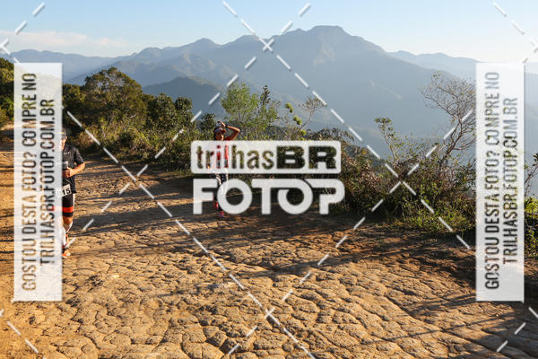 Buy your photos of the eventDesafio Morro Queimado on Fotop