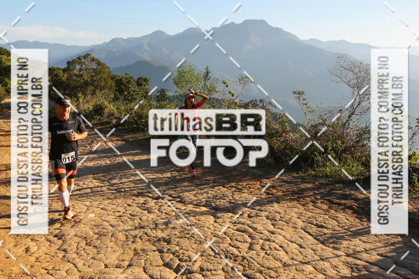 Buy your photos of the eventDesafio Morro Queimado on Fotop