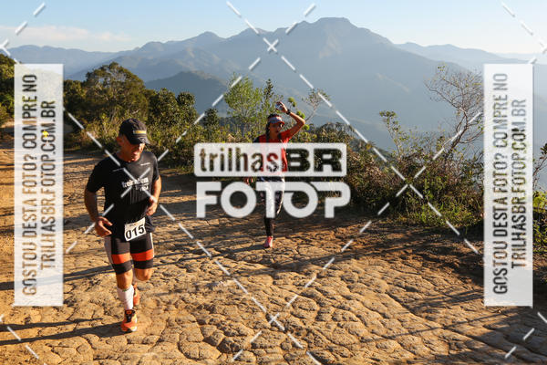 Buy your photos of the eventDesafio Morro Queimado on Fotop