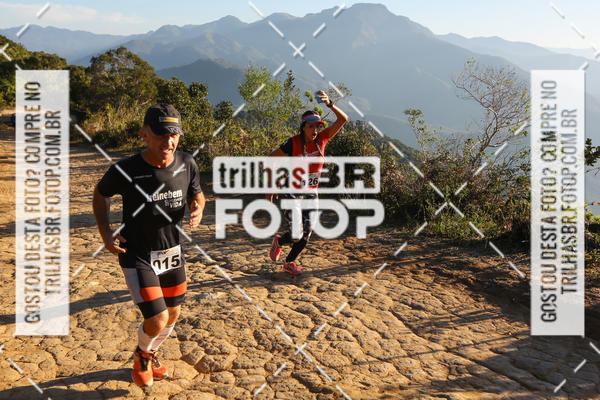 Buy your photos of the eventDesafio Morro Queimado on Fotop