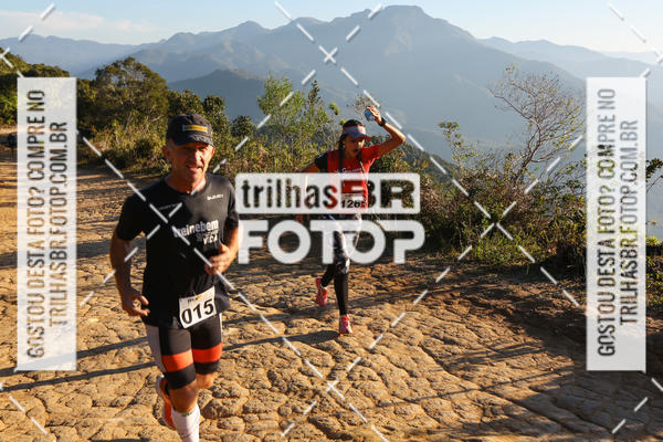 Buy your photos of the eventDesafio Morro Queimado on Fotop