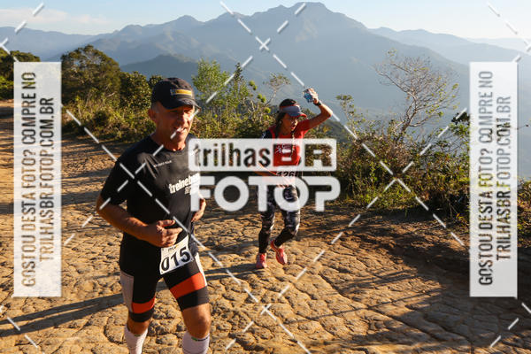 Buy your photos of the eventDesafio Morro Queimado on Fotop