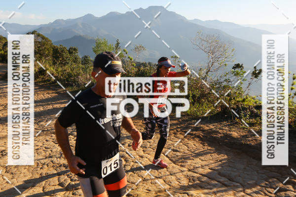 Buy your photos of the eventDesafio Morro Queimado on Fotop