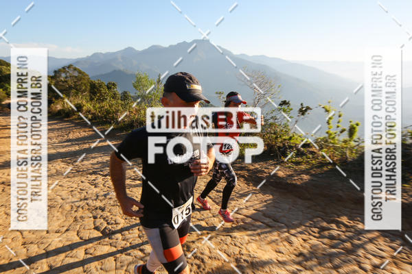 Buy your photos of the eventDesafio Morro Queimado on Fotop