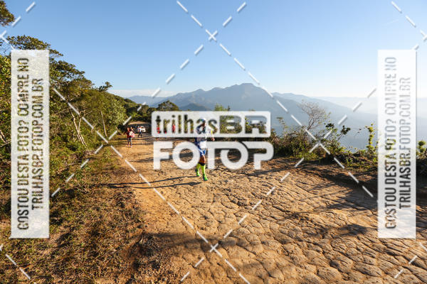 Buy your photos of the eventDesafio Morro Queimado on Fotop