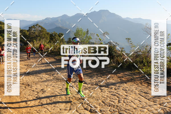 Buy your photos of the eventDesafio Morro Queimado on Fotop