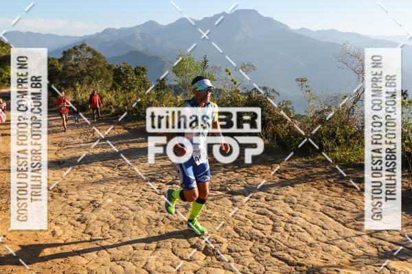 Buy your photos of the eventDesafio Morro Queimado on Fotop