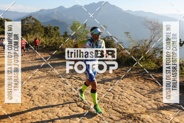 Buy your photos of the eventDesafio Morro Queimado on Fotop