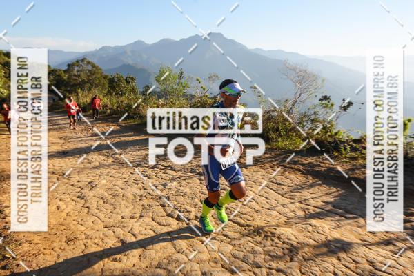 Buy your photos of the eventDesafio Morro Queimado on Fotop