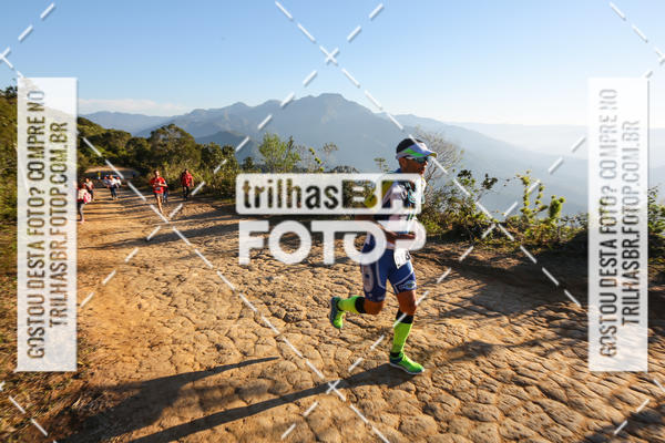 Buy your photos of the eventDesafio Morro Queimado on Fotop