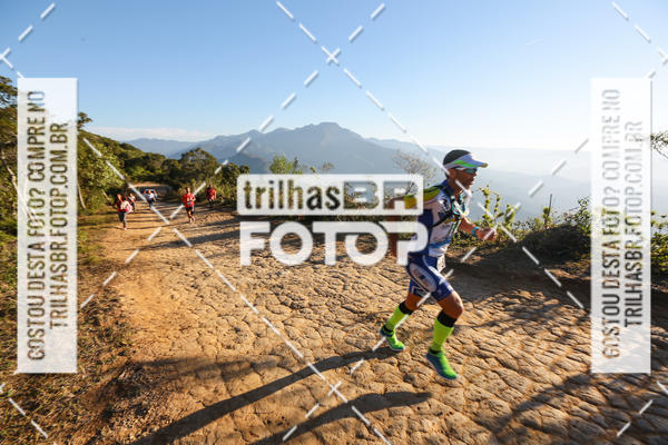 Buy your photos of the eventDesafio Morro Queimado on Fotop