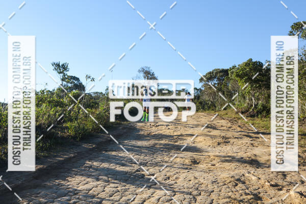 Buy your photos of the eventDesafio Morro Queimado on Fotop