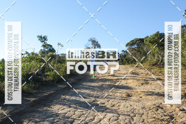 Buy your photos of the eventDesafio Morro Queimado on Fotop