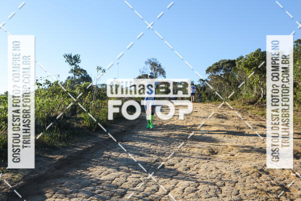 Buy your photos of the eventDesafio Morro Queimado on Fotop