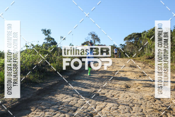Buy your photos of the eventDesafio Morro Queimado on Fotop