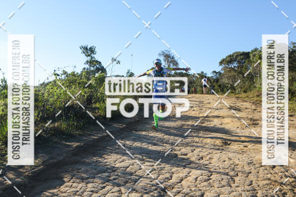 Buy your photos of the eventDesafio Morro Queimado on Fotop