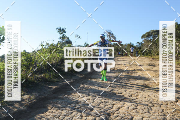 Buy your photos of the eventDesafio Morro Queimado on Fotop