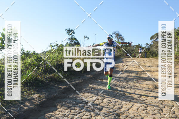 Buy your photos of the eventDesafio Morro Queimado on Fotop