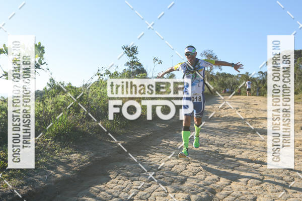 Buy your photos of the eventDesafio Morro Queimado on Fotop