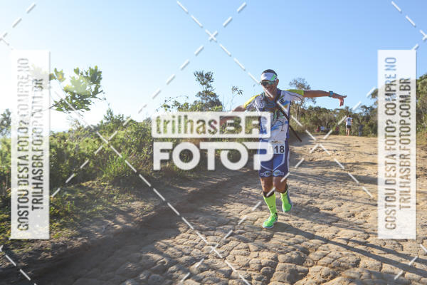 Buy your photos of the eventDesafio Morro Queimado on Fotop