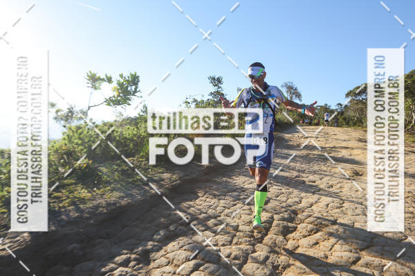 Buy your photos of the eventDesafio Morro Queimado on Fotop