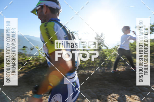 Buy your photos of the eventDesafio Morro Queimado on Fotop