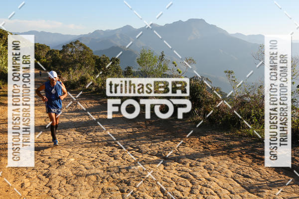Buy your photos of the eventDesafio Morro Queimado on Fotop