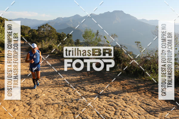 Buy your photos of the eventDesafio Morro Queimado on Fotop