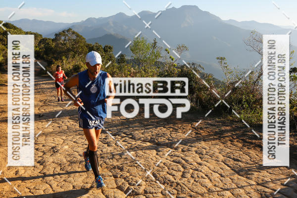 Buy your photos of the eventDesafio Morro Queimado on Fotop