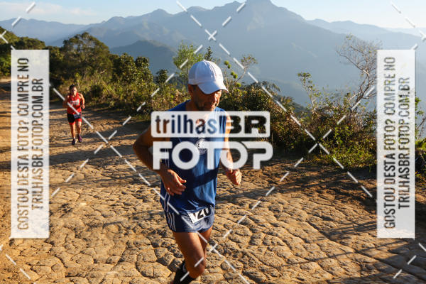 Buy your photos of the eventDesafio Morro Queimado on Fotop