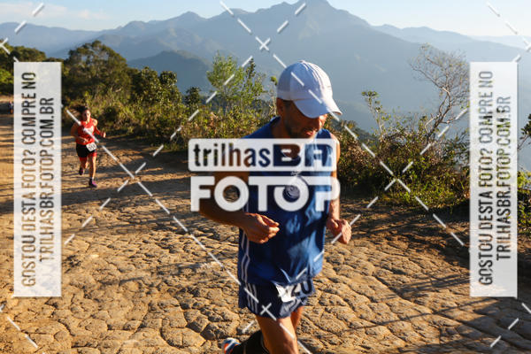 Buy your photos of the eventDesafio Morro Queimado on Fotop
