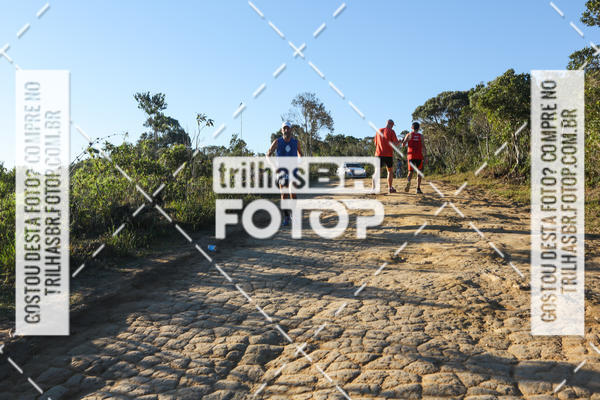 Buy your photos of the eventDesafio Morro Queimado on Fotop