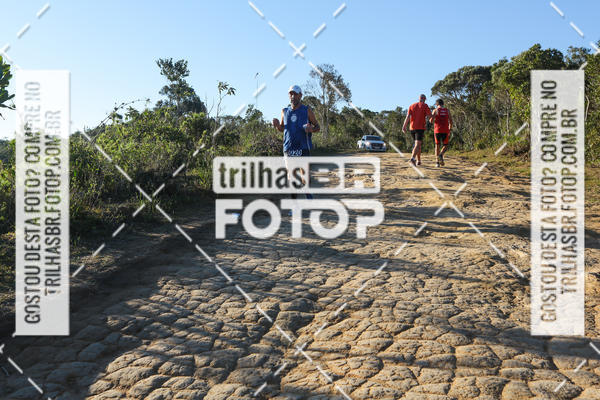 Buy your photos of the eventDesafio Morro Queimado on Fotop
