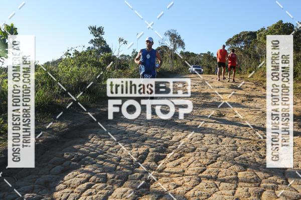 Buy your photos of the eventDesafio Morro Queimado on Fotop