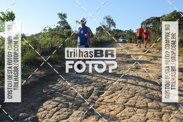 Buy your photos of the eventDesafio Morro Queimado on Fotop