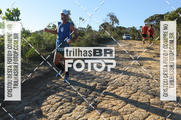 Buy your photos of the eventDesafio Morro Queimado on Fotop