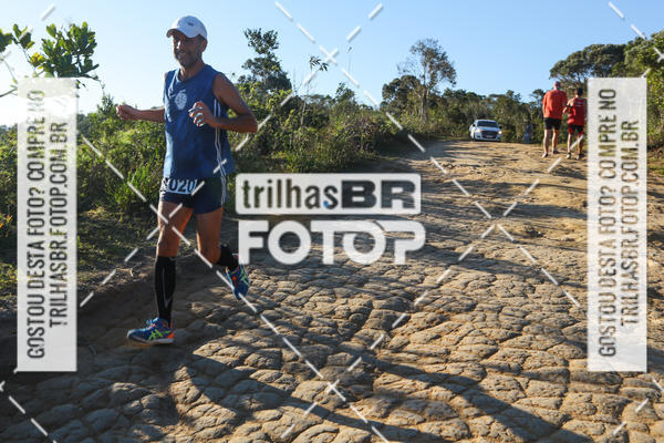 Buy your photos of the eventDesafio Morro Queimado on Fotop