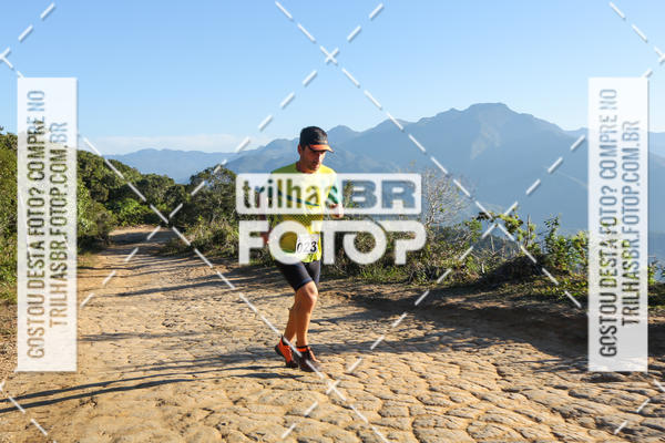 Buy your photos of the eventDesafio Morro Queimado on Fotop