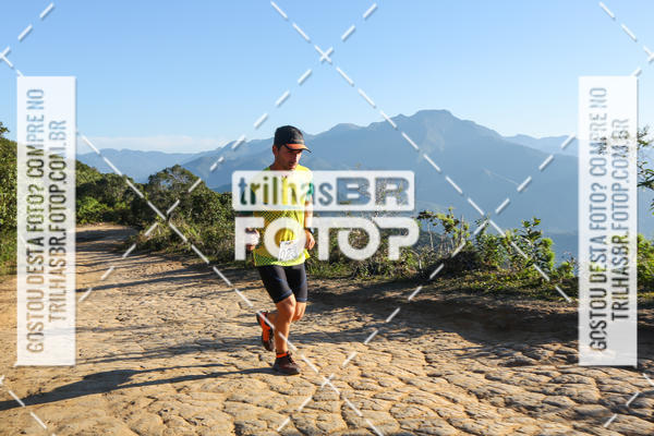 Buy your photos of the eventDesafio Morro Queimado on Fotop