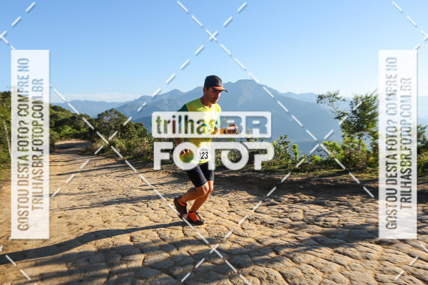 Buy your photos of the eventDesafio Morro Queimado on Fotop