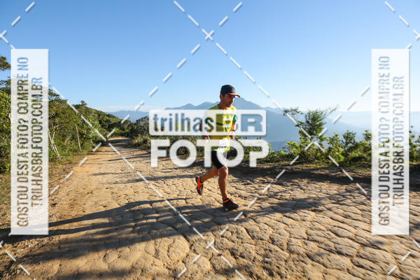 Buy your photos of the eventDesafio Morro Queimado on Fotop