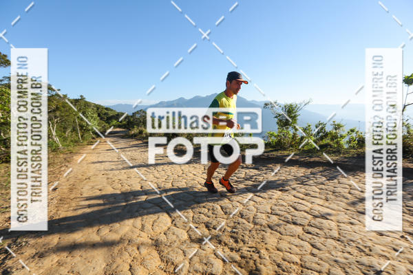 Buy your photos of the eventDesafio Morro Queimado on Fotop