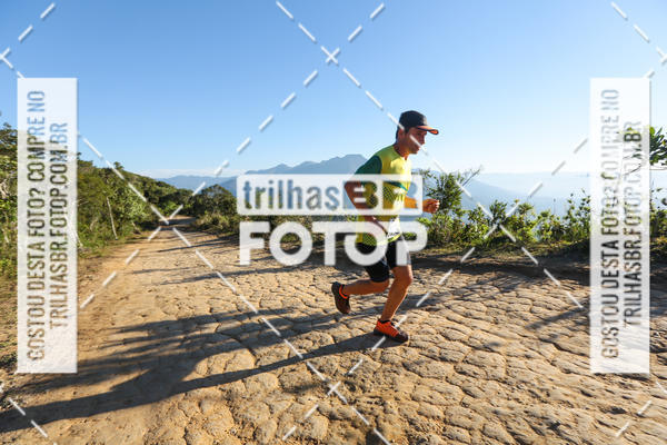 Buy your photos of the eventDesafio Morro Queimado on Fotop