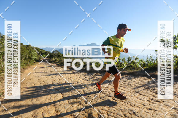 Buy your photos of the eventDesafio Morro Queimado on Fotop