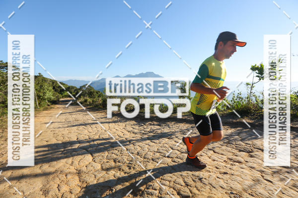 Buy your photos of the eventDesafio Morro Queimado on Fotop
