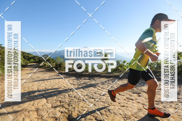 Buy your photos of the eventDesafio Morro Queimado on Fotop