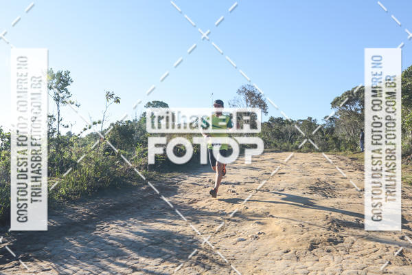 Buy your photos of the eventDesafio Morro Queimado on Fotop